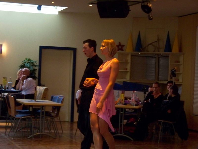 2009-11-10TurnierEisenberg 144